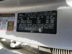 2018 Kia Soul  for Sale in Dyer, IN - Front End