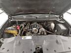2011 Chevrolet Silverado K1500 Lt на продаже в Houston, TX - Minor Dent/Scratches