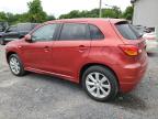 2012 Mitsubishi Outlander Sport Se for Sale in York Haven, PA - Rear End