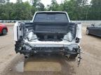 2023 Honda Ridgeline Rtl for Sale in Greenwell Springs, LA - Rear End