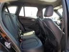 2017 Bmw X1 Sdrive28I იყიდება Sun Valley-ში, CA - Damage History