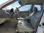 2003 Infiniti G35  продається в Graham, WA - Minor Dent/Scratches