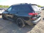 2021 Bmw X7 Xdrive40I en Venta en Hillsborough, NJ - Rear End