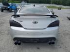 2015 Hyundai Genesis Coupe 3.8L for Sale in Gastonia, NC - Front End