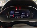 2021 AUDI Q3 S LINE for sale at Copart SANDWICH