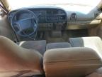 2001 Dodge Ram 1500  for Sale in Anderson, CA - Rear End