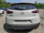 2016 Mazda Cx-3 Sport en Venta en Waldorf, MD - Front End