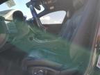 2017 Jaguar Xf S na sprzedaż w Wilmer, TX - Minor Dent/Scratches