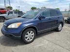 2009 Honda Cr-V Exl იყიდება Dyer-ში, IN - Rear End
