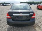 2011 Nissan Versa S   zu verkaufen in Memphis, TN - Front End