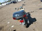1978 HONDA OTHER   for sale at Copart CT - HARTFORD