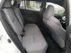 2025 Toyota Corolla Cross Se na sprzedaż w Louisville, KY - Front End