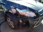 2010 FORD KUGA TITAN for sale at Copart WOLVERHAMPTON