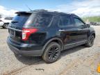 2012 Ford Explorer Xlt na sprzedaż w Hillsborough, NJ - Minor Dent/Scratches