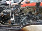 2007 Ford F250 Super Duty for Sale in Ham Lake, MN - Burn