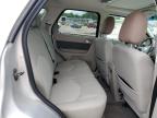 2009 Mercury Mariner  for Sale in Bridgeton, MO - Front End