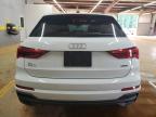 2025 Audi Q3 Premium S Line 45 იყიდება Mocksville-ში, NC - All Over
