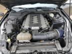 2015 Ford Mustang Gt   for Sale in Louisville, KY - Rear End