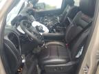 2025 Ram 1500 Rebel na sprzedaż w Newton, AL - All Over