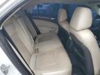 2016 Chrysler 300C  for Sale in Greenwell Springs, LA - Water/Flood