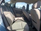 2009 Ford Focus Se for Sale in Fredericksburg, VA - Side