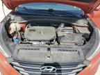 2016 Hyundai Tucson Limited for Sale in Knightdale, NC - Front End
