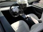 2023 Tesla Model Y  for Sale in Montgomery, AL - All Over