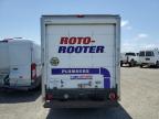 2010 Ford Econoline E350 Super Duty Cutaway Van for Sale in San Diego, CA - Rear End