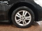 2010 MERCEDES BENZ R300 GR ED for sale at Copart NEWBURY