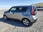 2019 Kia Soul  en Venta en Reno, NV - Front End
