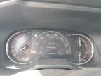 2024 Toyota Rav4 Le იყიდება Albuquerque-ში, NM - Front End