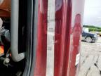 2016 Freightliner Cascadia 125 Semi Truck for Sale in Grand Prairie, TX - Mechanical