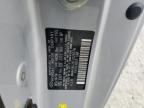 2015 Hyundai Genesis Coupe 3.8L for Sale in Gastonia, NC - Front End