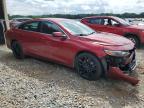 2023 Chevrolet Malibu Lt   for Sale in Tanner, AL - Front End