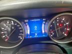 2014 Maserati Ghibli S for Sale in Haslet, TX - Damage History