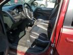 2020 Dodge Grand Caravan Gt продається в Byron, GA - Front End
