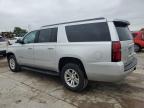 2019 Chevrolet Suburban K1500 Lt للبيع في Oklahoma City، OK - Front End