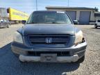 2003 Honda Pilot Ex for Sale in Eugene, OR - Front End