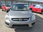 2009 Kia Sportage Lx for Sale in Louisville, KY - Rear End