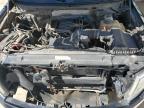 2013 FORD F150 SUPER CAB   à vendre chez Copart NB - MONCTON