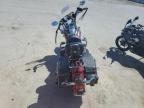 2009 Harley-Davidson Flstc  for Sale in San Diego, CA - Side