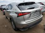 2021 Lexus Nx 300 Base for Sale in Elgin, IL - Front End