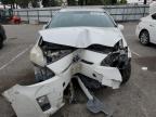 2011 Toyota Prius  продається в Rancho Cucamonga, CA - Front End