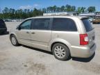 2012 Chrysler Town & Country Touring L იყიდება Harleyville-ში, SC - Normal Wear