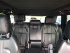 2016 Land Rover Range Rover Sport Se на продаже в Harleyville, SC - Front End