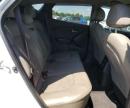 2014 Hyundai Tucson Gls en Venta en Fredericksburg, VA - Front End