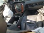 2011 Gmc Yukon Denali იყიდება Las Vegas-ში, NV - Front End