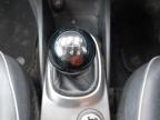 2015 FIAT 500X CROSS for sale at Copart BRISTOL