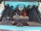 1963 CHEVROLET 1500   à vendre chez Copart ON - COOKSTOWN