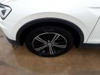 2016 VOLKSWAGEN TIGUAN SE for sale at Copart WESTBURY